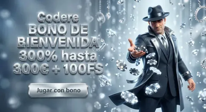 Codere Casino